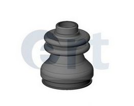 500006 ERT пыльник шруса внутр к-кт citroen: jumper 94-02, ju