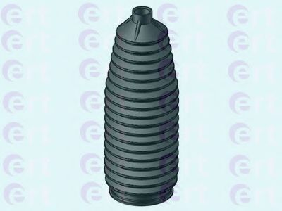 510068 ERT пыльник рулевой рейки audi q7, bmw 5,6,7,x3 (f07e60f10f12e01e83), mitsubishi grandis, vw amarok, touareg i-ii (97-)