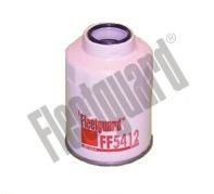FF5412 FLEET GUARD Фильтр топливный