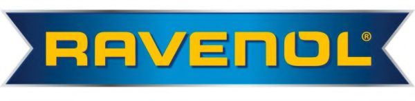 121111000101999 RAVENOL ТРАНСМИССИОННОЕ МАСЛО RAVENOL CVT FLUID ( 1Л) NEW