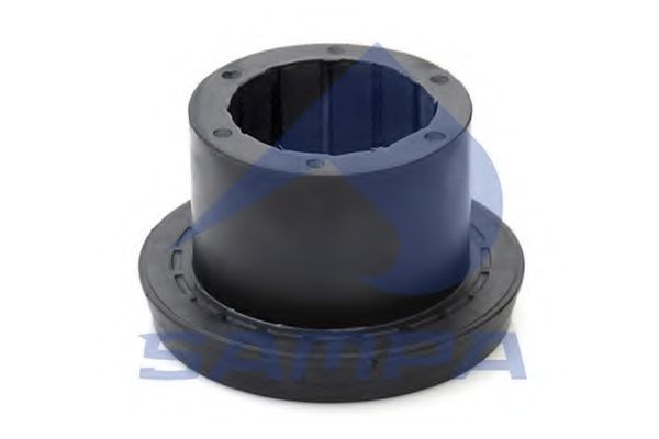 020020 SAMPA Втулка стабилизатора 2.2