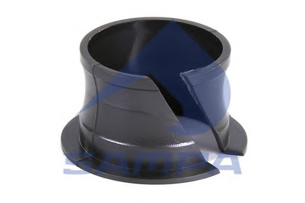 042224 SAMPA втулка scania