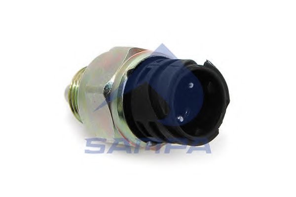 094210 SAMPA ,   