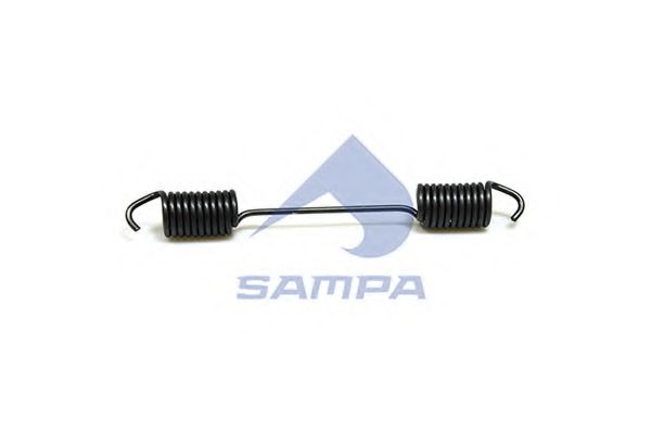 100128 SAMPA _