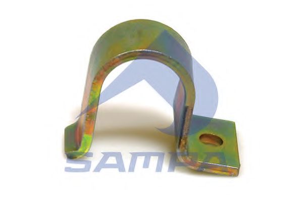 100129 SAMPA _