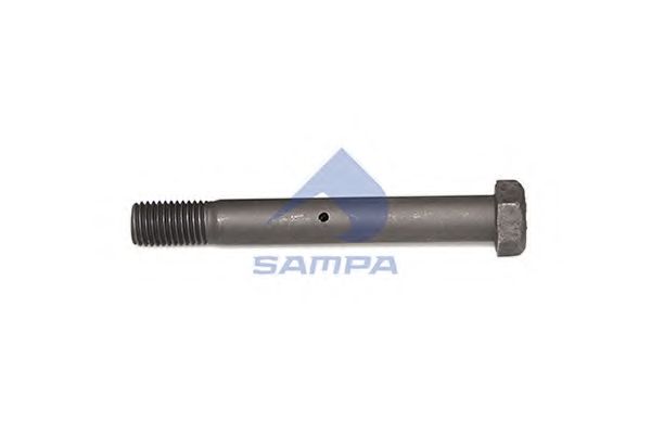 101137 SAMPA Болт