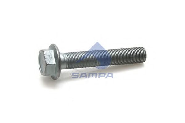 102473 SAMPA Болт крепления, стабилизатор