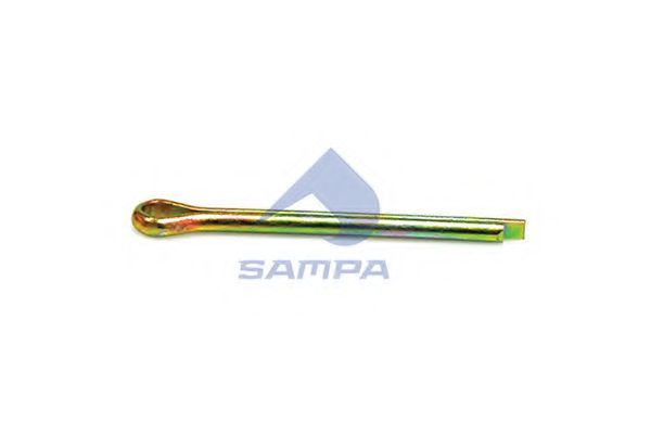 103002 SAMPA Шплинт