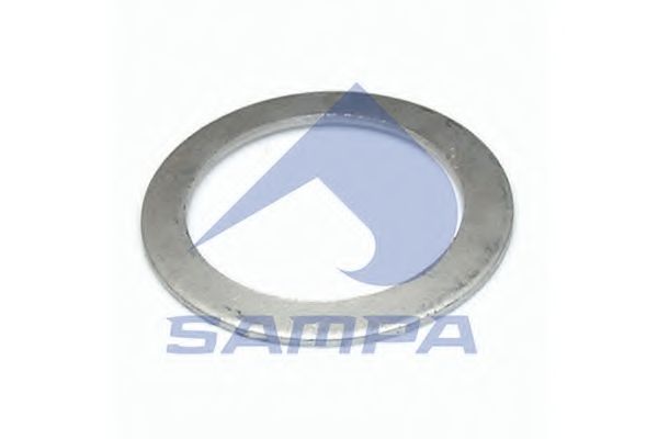 105026 SAMPA Плоская шайба