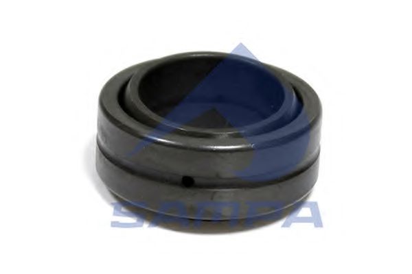 111002 SAMPA Опора, стабилизатор