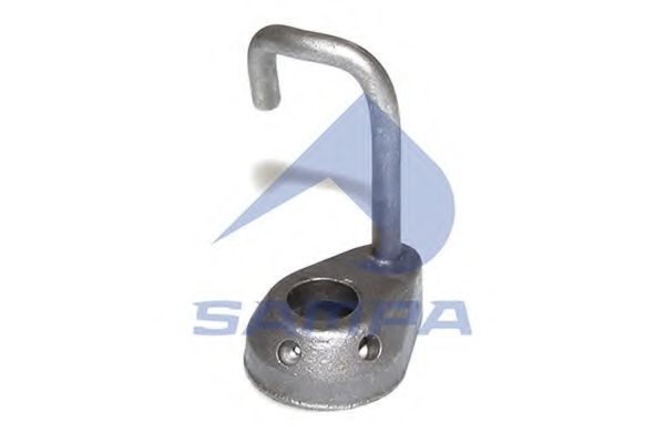 200311 SAMPA Распылитель