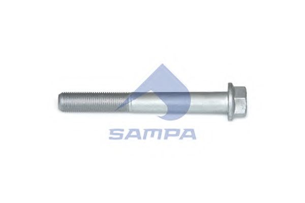 200444 SAMPA Болт