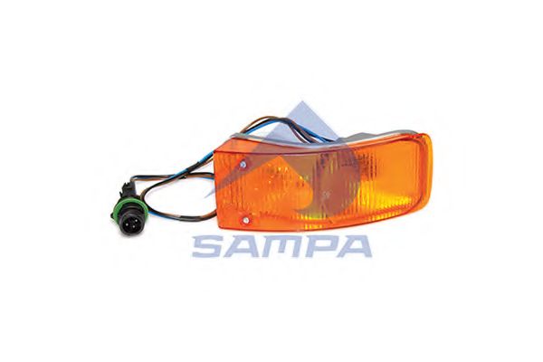 201099 SAMPA _