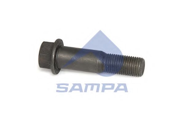 202001 SAMPA Болт