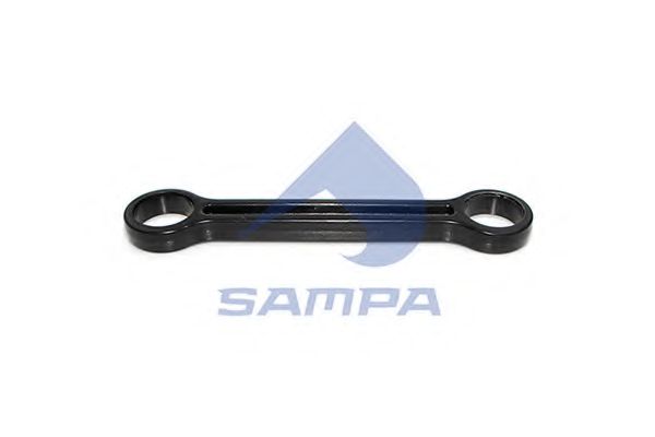 202039 SAMPA Тяга / стойка, стабилизатор