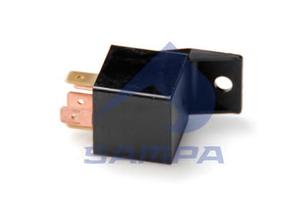 202068 SAMPA Реле указателей поворота,центральная электропанель mercedes(202.068)