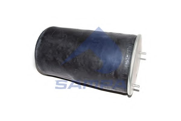 SP55881 SAMPA _
