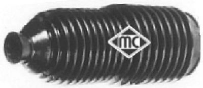 00300 METALCAUCHO Деталь