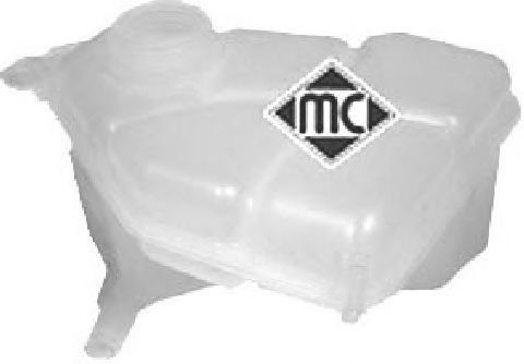 03703 METALCAUCHO Деталь