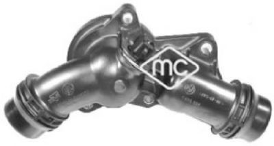 03824 METALCAUCHO Деталь