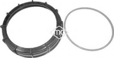 03876 METALCAUCHO Гайка бензонасоса с прокладкой PSA 155мм