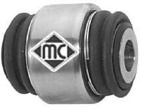 05071 METALCAUCHO Деталь