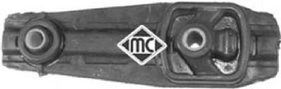 05213 METALCAUCHO Подушка двиг cit c2c3ds3pgt 1007207 1.1-1.61.4hdi 02- зад