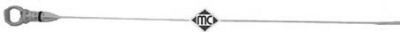 05300 METALCAUCHO Щуп уровня масла frd 2.0d 04
