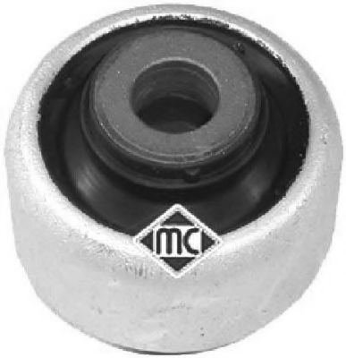 05347 METALCAUCHO сайлентблок pgt 207