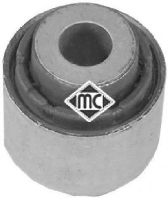 05361 METALCAUCHO Деталь