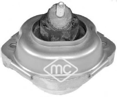 05810 METALCAUCHO Деталь