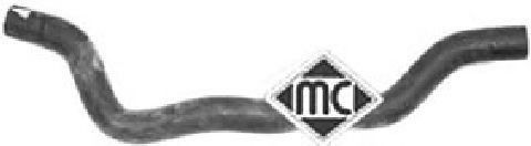 08915 METALCAUCHO Деталь