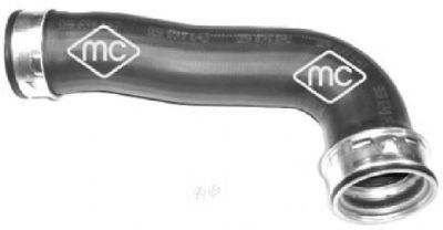 09410 METALCAUCHO 1k0145834l vw passat 1.6tdi патрсо