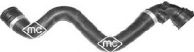 09490 METALCAUCHO Деталь