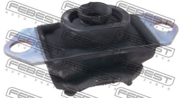RNMLOG16RR FEBEST подушка кпп