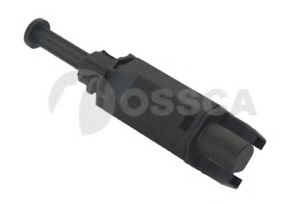 01213 OSSCA ДАТЧИК ВКЛ ЗАДНИХ ФОНАРЕЙ STOP / AUDI,SEAT,SKODA,V