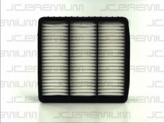 B25035PR JC PREMIUM Воздушный фильтр