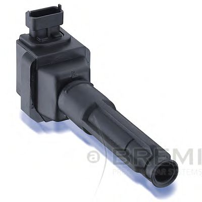 20327 BREMI   MB S(W14), E(W21)