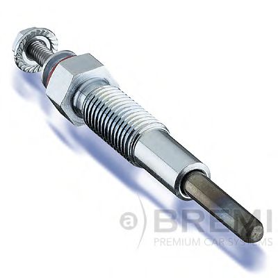 25011 BREMI СВЕЧА НАКАЛИВ FO ECONOVAN/DA E -...
