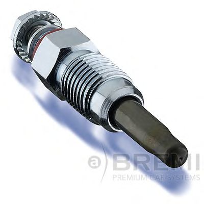 26003 BREMI Cвеча накала