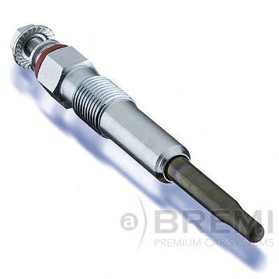 26005 BREMI свеча накаливания