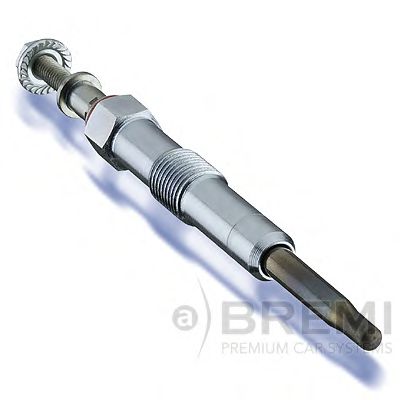 26044 BREMI   HYUNDAI KIA 1-