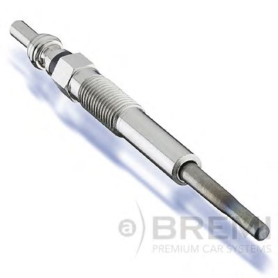 26071 BREMI СВЕЧА НАКАЛА