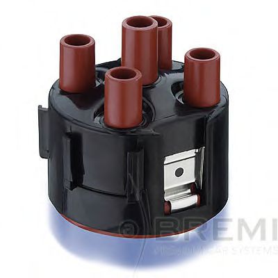 6027R BREMI КРЫШКА ТРАМБЛЕРА