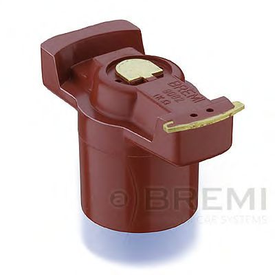 9082 BREMI Бегунок