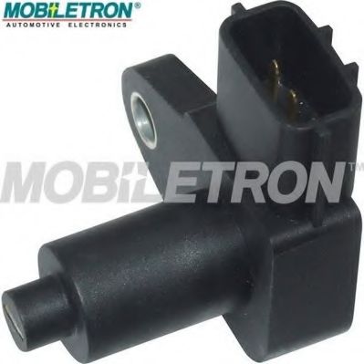 CSJ014 MOBILETRON NULL