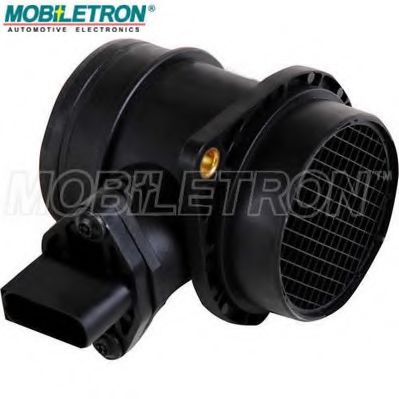 MAB071 MOBILETRON РАСХОДОМЕР ВОЗДУХА MOBILETRON