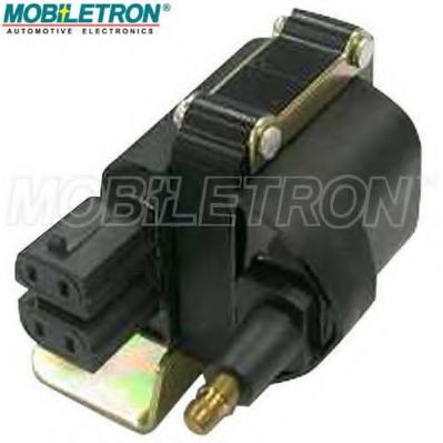CE101 MOBILETRON NULL