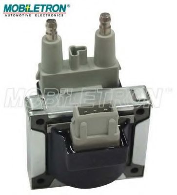 CE110 MOBILETRON Катушка зажигания