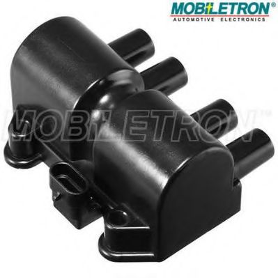 CG21 MOBILETRON NULL